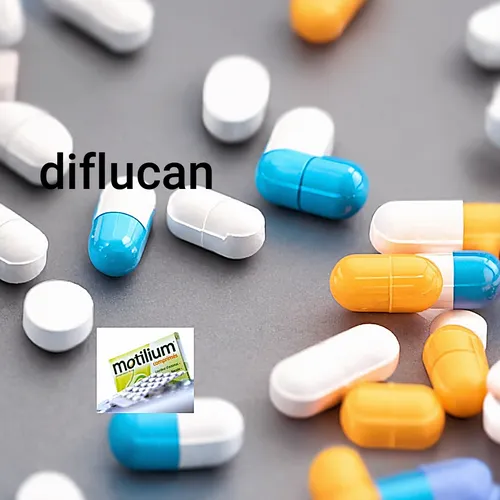 Diflucan pomata prezzo